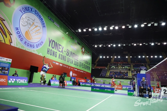 2019.11.13 HK Open (262)