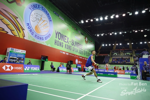 2019.11.13 HK Open (263)