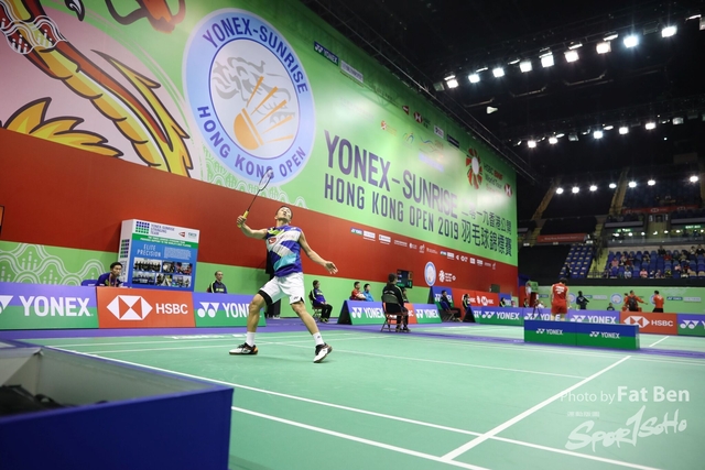 2019.11.13 HK Open (264)