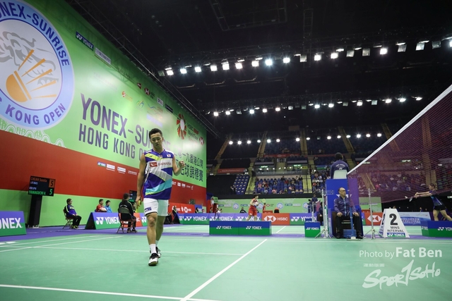 2019.11.13 HK Open (265)