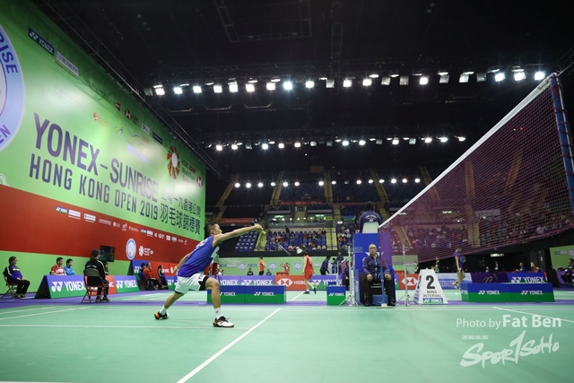 2019.11.13 HK Open (266)