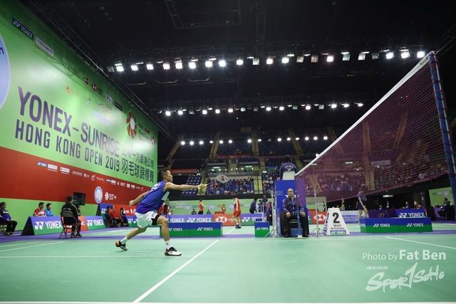 2019.11.13 HK Open (267)