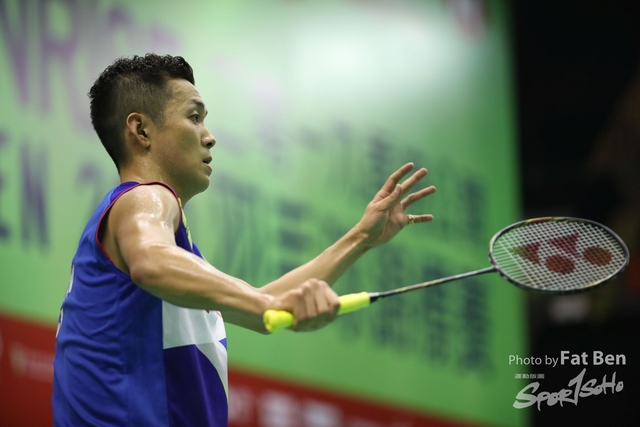 2019.11.13 HK Open (268)