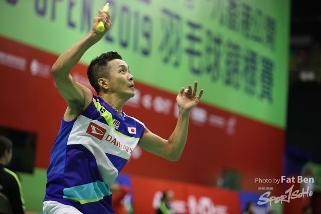 2019.11.13 HK Open (270)