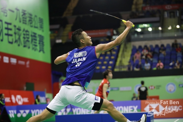 2019.11.13 HK Open (281)