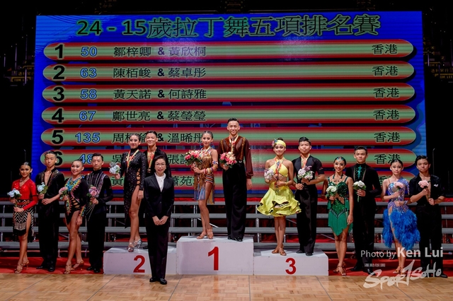 20191110 ADSF 1723