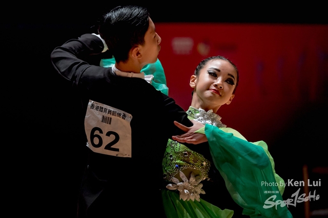 20191109 ADSF 1499
