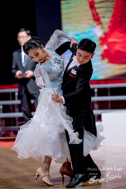 20191109 ADSF 1505