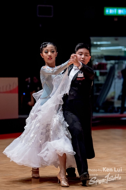 20191109 ADSF 1509