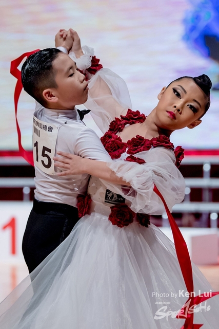 20191109 ADSF 1512