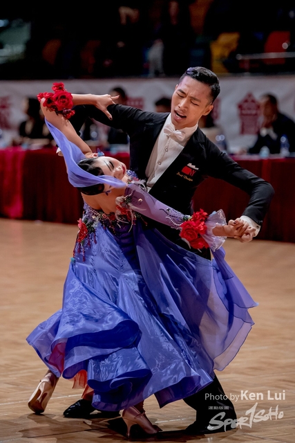 20191109 ADSF 1529
