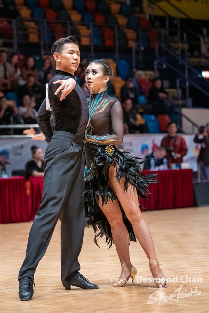 _DSC3264-985