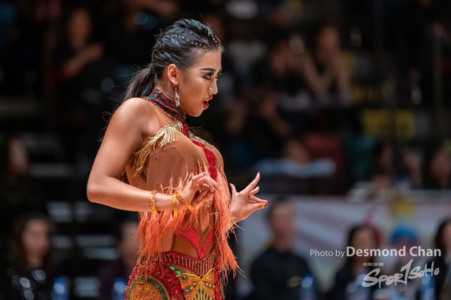 _DSC3474-1026
