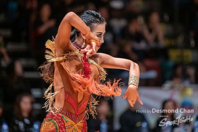 _DSC3475-1027