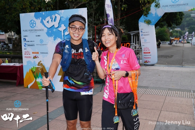 DSC02186LL