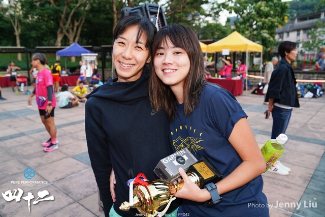 DSC02197LL
