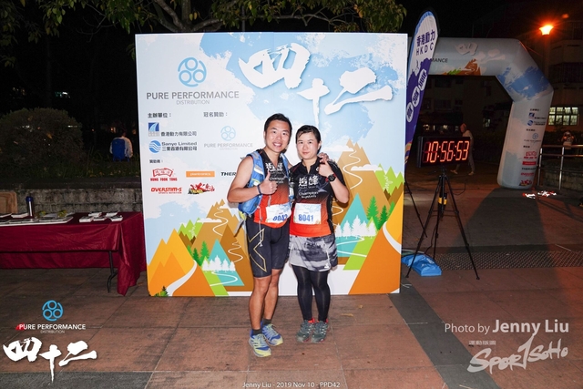 DSC02388LL