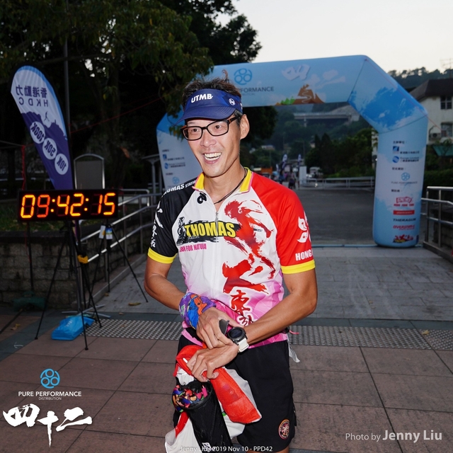 DSC02237LL