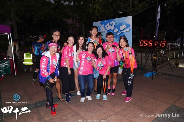 DSC02259LL