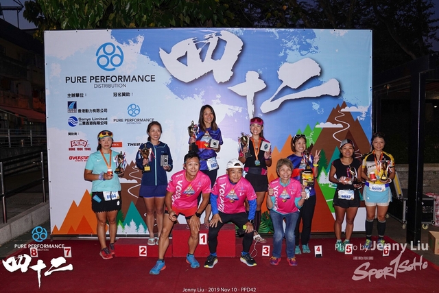 DSC02281LL