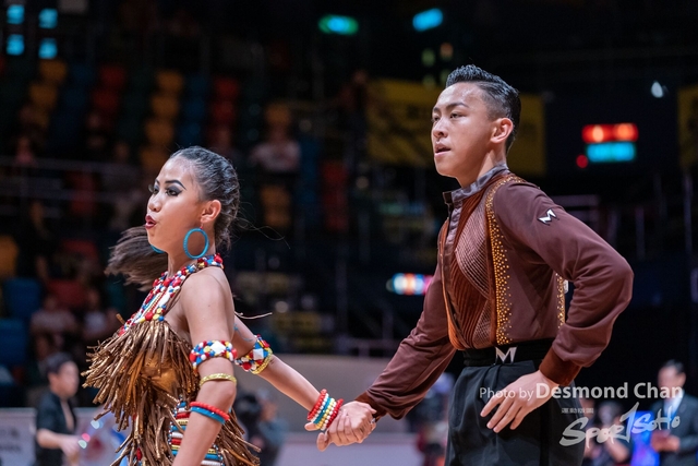 _DSC0864-389
