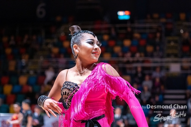 _DSC7402