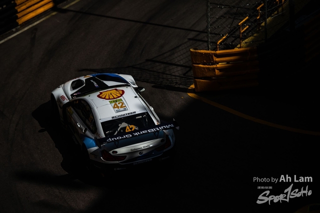 ND4_2163