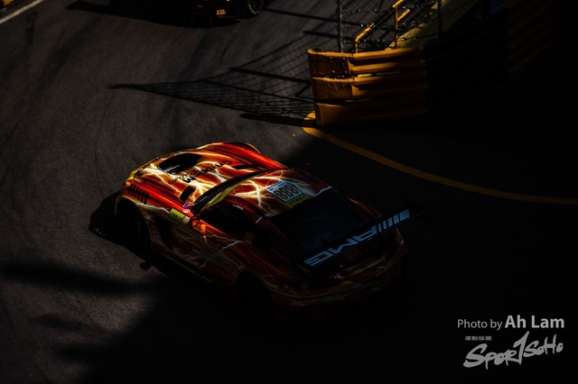 ND4_2181
