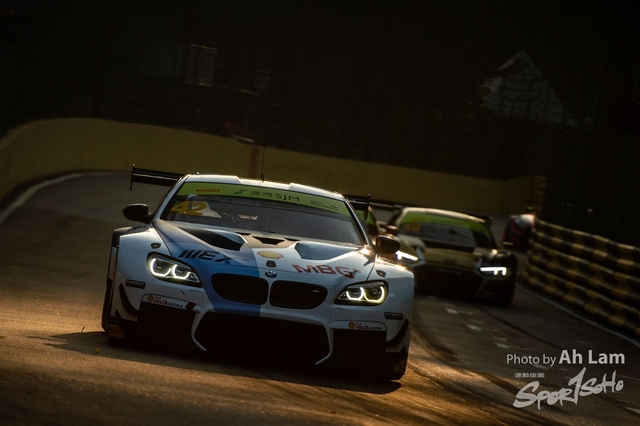 ND4_9973