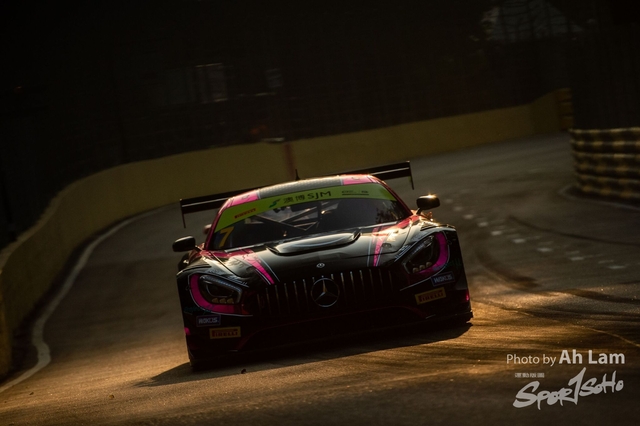 ND4_9976