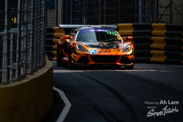 ND5_3281