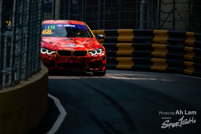 ND5_3328