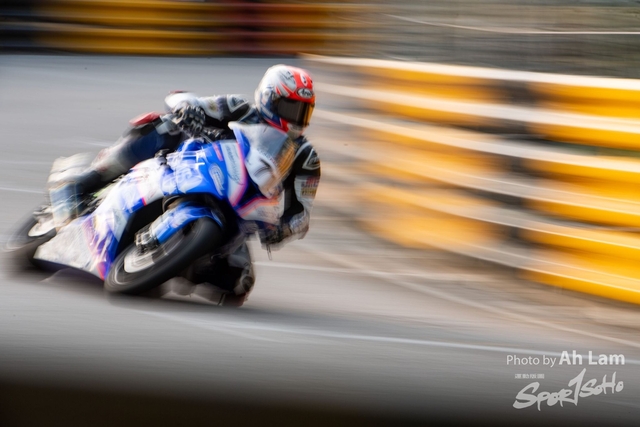 ND5_2105