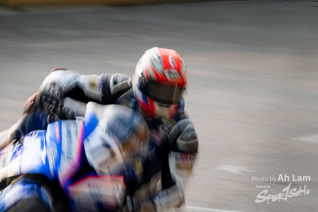 ND5_2107