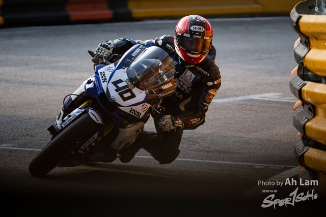 ND5_2168