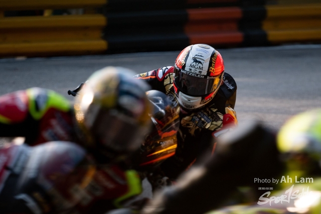 ND5_2185