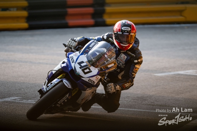 ND5_2198