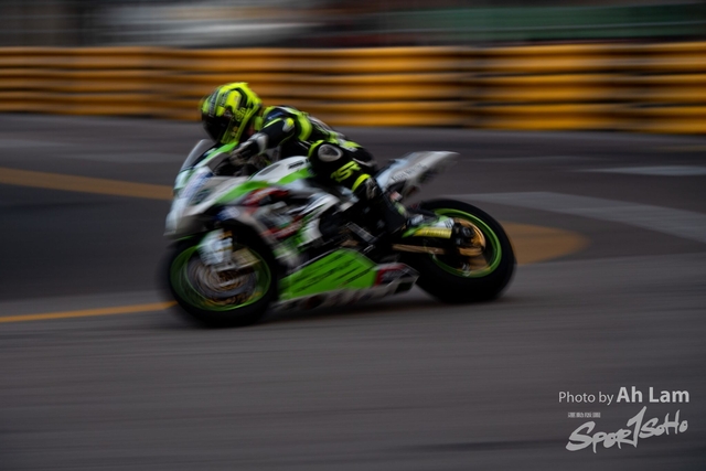 ND5_5220