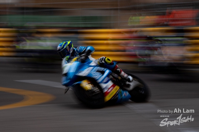 ND5_5222