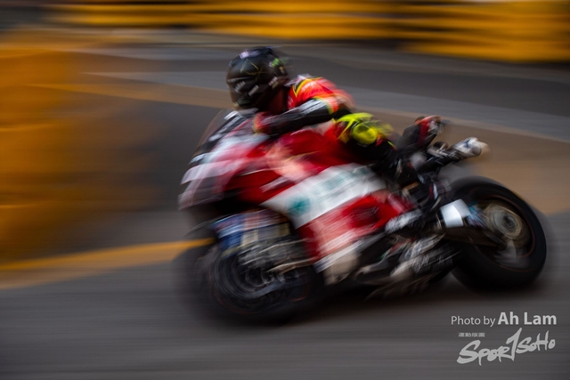 ND5_5506