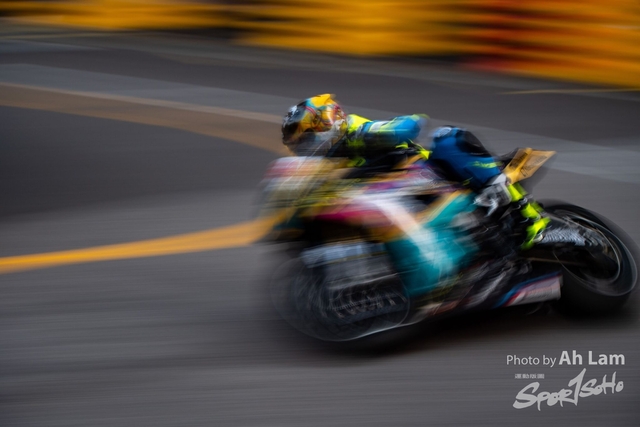 ND5_5514