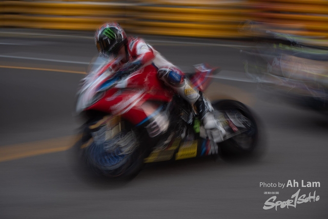 ND5_5522