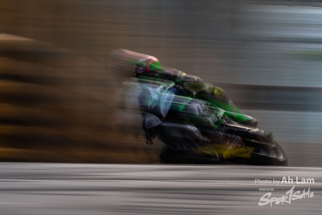 ND5_5661