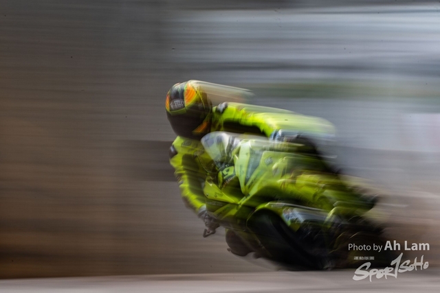 ND5_5708