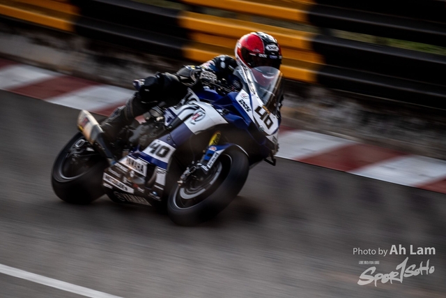 ND5_5896