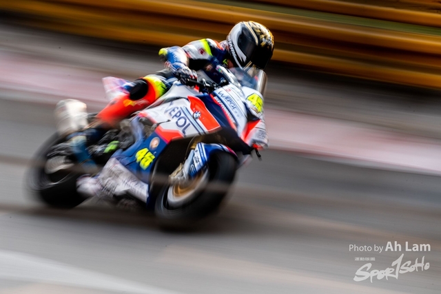 ND5_6036