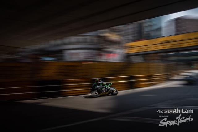 ND5_7035