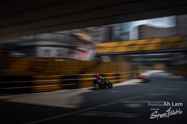 ND5_7042