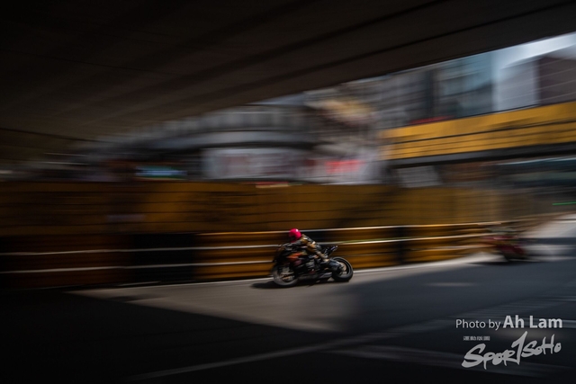 ND5_7043