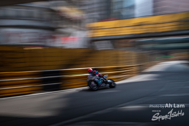 ND5_7071
